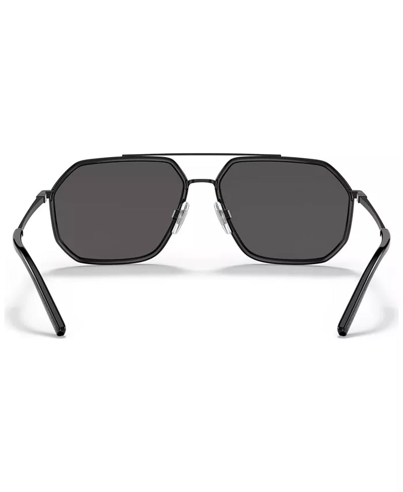 Men'S Sunglasses, DG228560-X