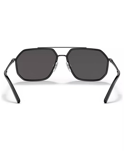 Men'S Sunglasses, DG228560-X