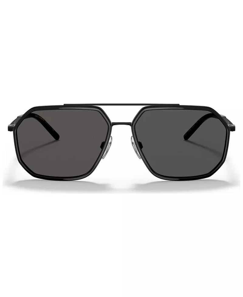 Men'S Sunglasses, DG228560-X