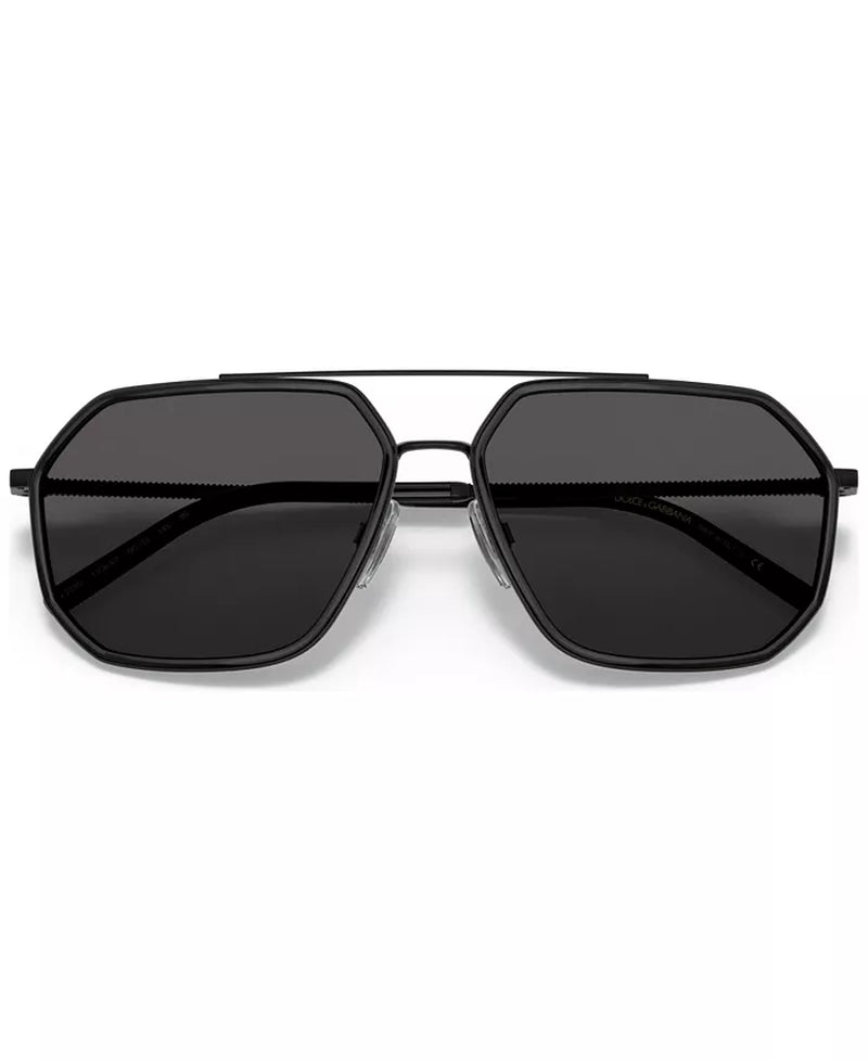 Men'S Sunglasses, DG228560-X