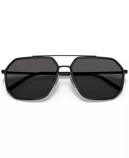 Men'S Sunglasses, DG228560-X